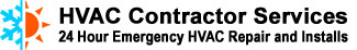 Bondville HVAC Services
